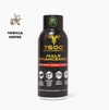 T600 Male Enhancement-Coffee Vanilla